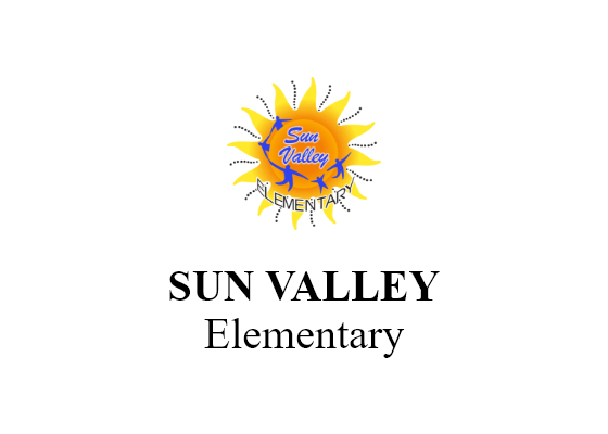 Bell Schedule About Us Sun Valley Elementary bell-schedule-about-us-sun-valley-elementary