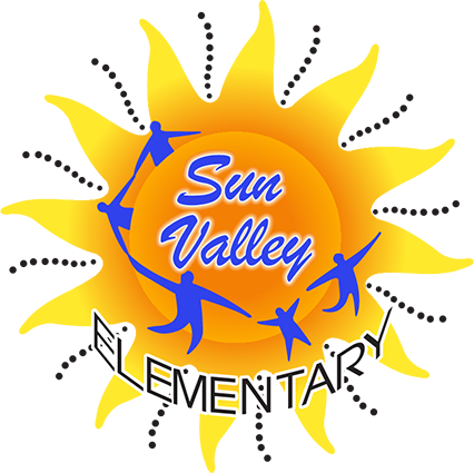 Sun Valley Elementary